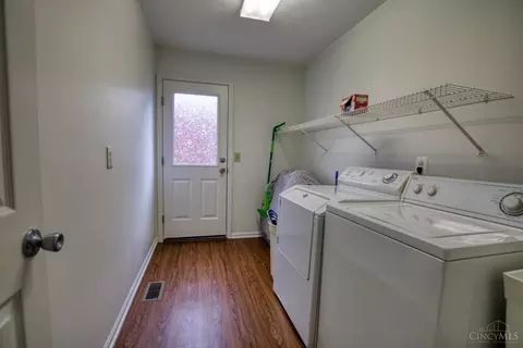 Other - 8345 Timber Ln, Mason, OH 45040 photo 3 of 4