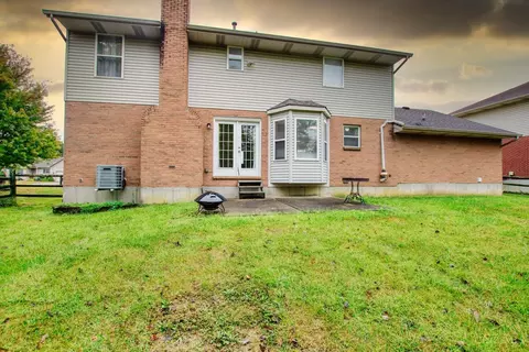 Other - 8345 Timber Ln, Mason, OH 45040 photo 4 of 4