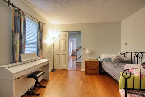 Bedroom - 8345 Timber Ln, Mason, OH 45040 photo 1 of 3