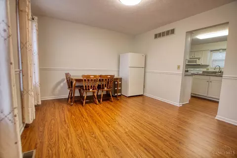 Dining - 8345 Timber Ln, Mason, OH 45040 photo 1 of 1