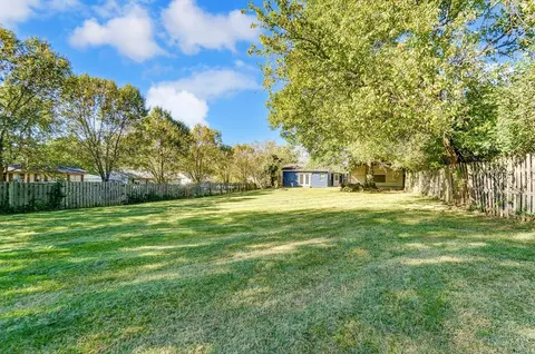 9682 Northfield Ln, Cincinnati, OH 45231 photo 38
