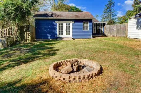 9682 Northfield Ln, Cincinnati, OH 45231 photo 41