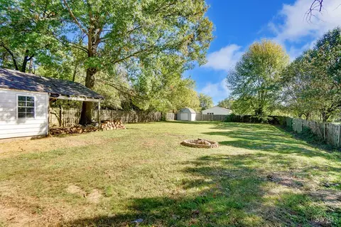 9682 Northfield Ln, Cincinnati, OH 45231 photo 36