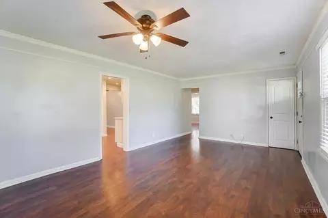 9682 Northfield Ln, Cincinnati, OH 45231 photo 5