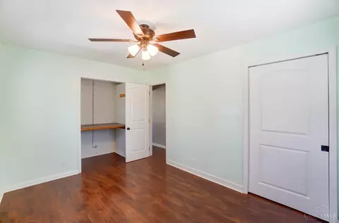 9682 Northfield Ln, Cincinnati, OH 45231 photo 27