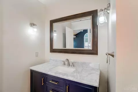 9682 Northfield Ln, Cincinnati, OH 45231 photo 22
