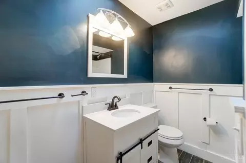 9682 Northfield Ln, Cincinnati, OH 45231 photo 28
