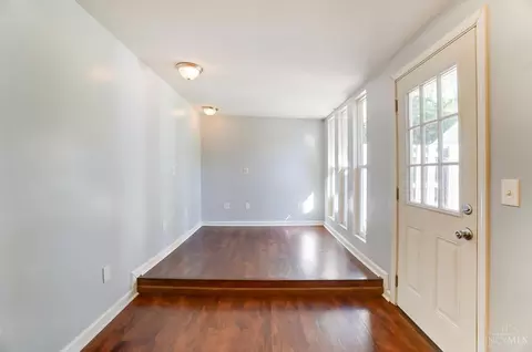 9682 Northfield Ln, Cincinnati, OH 45231 photo 15