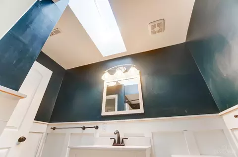 9682 Northfield Ln, Cincinnati, OH 45231 photo 29