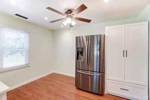 9682 Northfield Ln, Cincinnati, OH 45231 photo 13