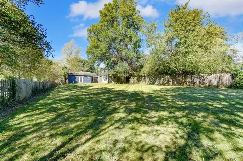 9682 Northfield Ln, Cincinnati, OH 45231 photo 37