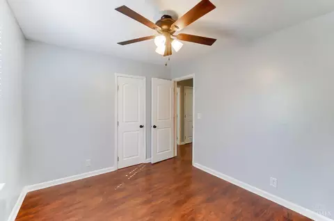 9682 Northfield Ln, Cincinnati, OH 45231 photo 32