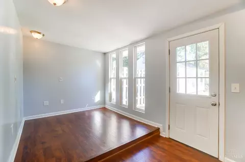 9682 Northfield Ln, Cincinnati, OH 45231 photo 17