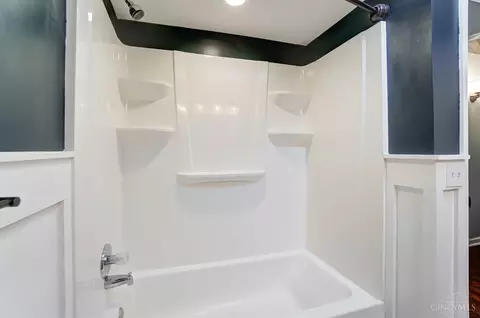 9682 Northfield Ln, Cincinnati, OH 45231 photo 30