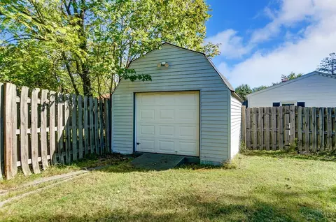 9682 Northfield Ln, Cincinnati, OH 45231 photo 40
