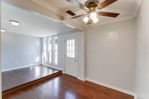 9682 Northfield Ln, Cincinnati, OH 45231 photo 14