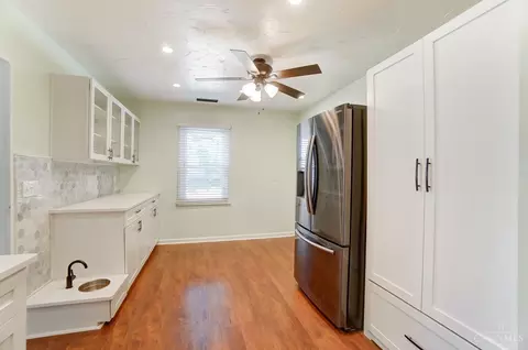 9682 Northfield Ln, Cincinnati, OH 45231 photo 11