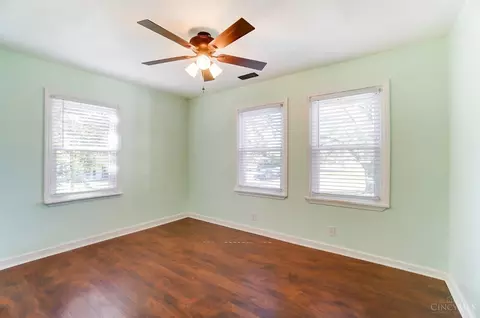 9682 Northfield Ln, Cincinnati, OH 45231 photo 26