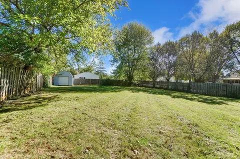 9682 Northfield Ln, Cincinnati, OH 45231 photo 39