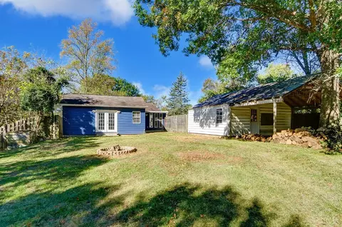 9682 Northfield Ln, Cincinnati, OH 45231 photo 34