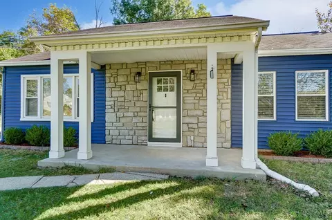9682 Northfield Ln, Cincinnati, OH 45231 photo 2