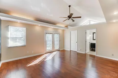 9682 Northfield Ln, Cincinnati, OH 45231 photo 19