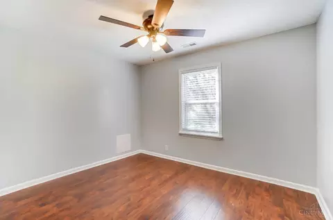 9682 Northfield Ln, Cincinnati, OH 45231 photo 31