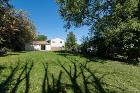 1249 Beechpoint Dr, Cincinnati, OH 45231 photo 27