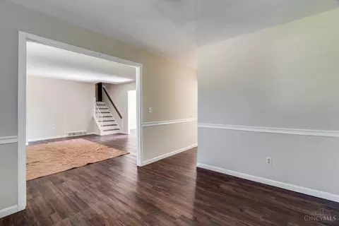 1249 Beechpoint Dr, Cincinnati, OH 45231 photo 6