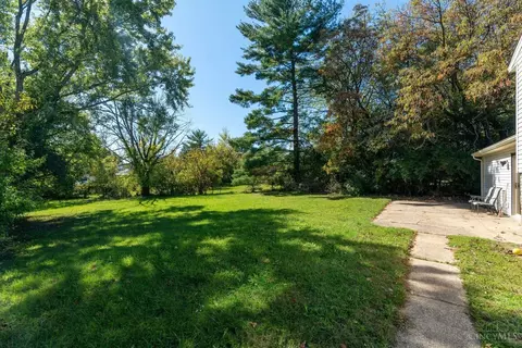 1249 Beechpoint Dr, Cincinnati, OH 45231 photo 25