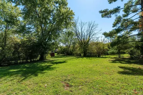 1249 Beechpoint Dr, Cincinnati, OH 45231 photo 26
