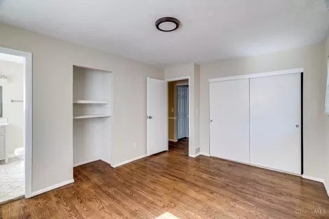 1249 Beechpoint Dr, Cincinnati, OH 45231 photo 15