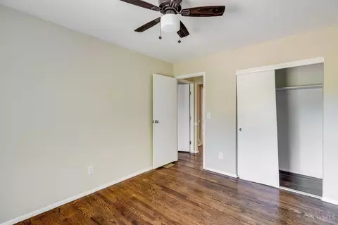 1249 Beechpoint Dr, Cincinnati, OH 45231 photo 18