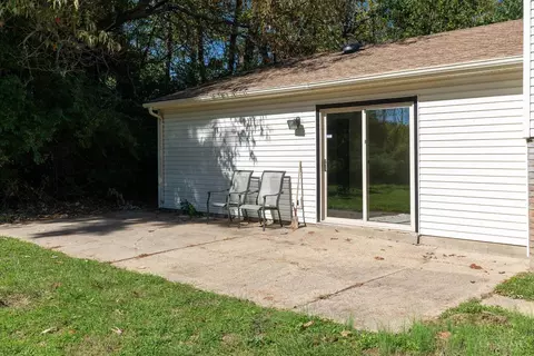 1249 Beechpoint Dr, Cincinnati, OH 45231 photo 23