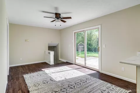 1249 Beechpoint Dr, Cincinnati, OH 45231 photo 11