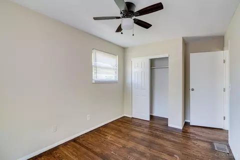 1249 Beechpoint Dr, Cincinnati, OH 45231 photo 20