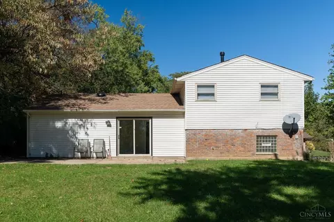 1249 Beechpoint Dr, Cincinnati, OH 45231 photo 24