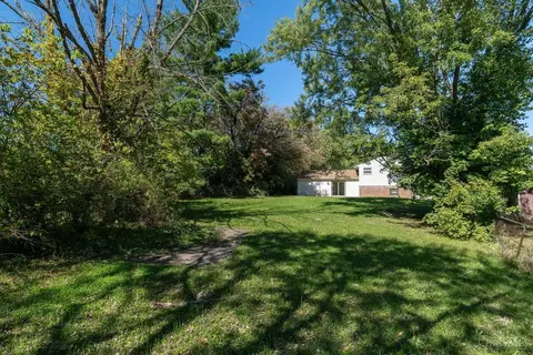 1249 Beechpoint Dr, Cincinnati, OH 45231 photo 28