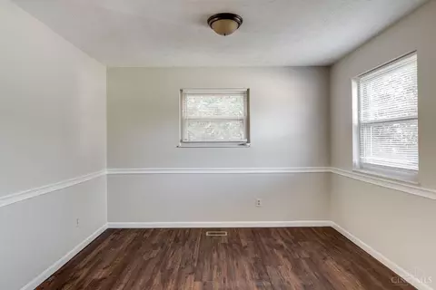 1249 Beechpoint Dr, Cincinnati, OH 45231 photo 7