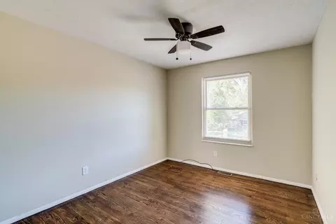 1249 Beechpoint Dr, Cincinnati, OH 45231 photo 17