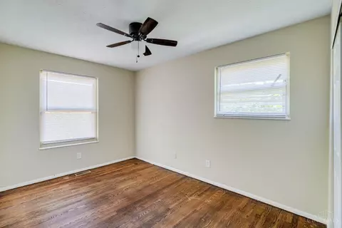 1249 Beechpoint Dr, Cincinnati, OH 45231 photo 19