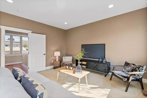 Other - 1412 Pleasant St, Cincinnati, OH 45202 photo 13 of 20