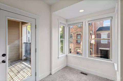 Other - 1412 Pleasant St, Cincinnati, OH 45202 photo 9 of 20