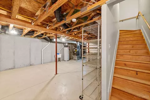 Other - 1412 Pleasant St, Cincinnati, OH 45202 photo 17 of 20
