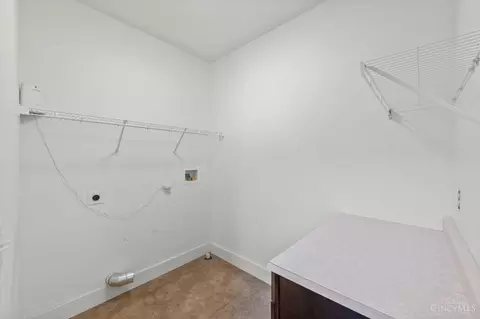 Other - 1412 Pleasant St, Cincinnati, OH 45202 photo 12 of 20