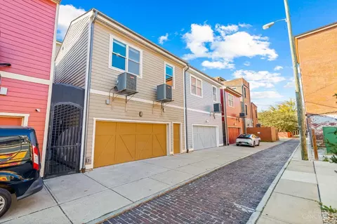 Other - 1412 Pleasant St, Cincinnati, OH 45202 photo 20 of 20