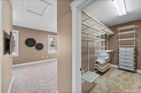 Other - 1412 Pleasant St, Cincinnati, OH 45202 photo 7 of 20