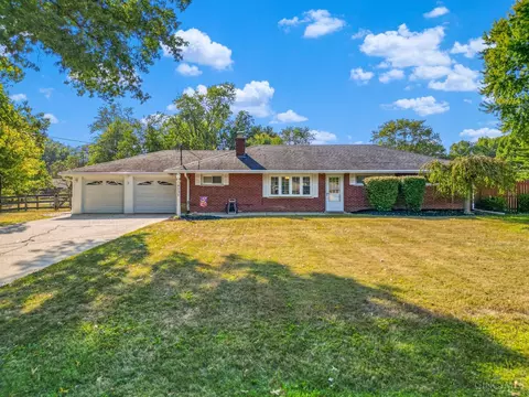 4135 Brookfield Dr, Cincinnati, OH 45245 photo 4