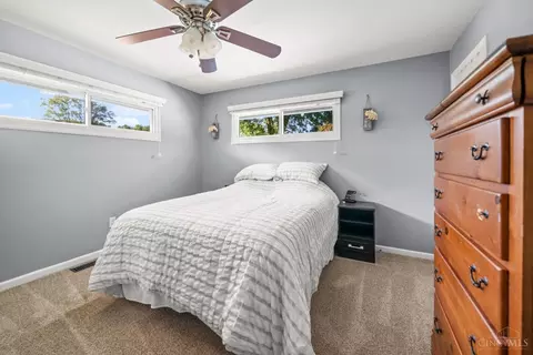 4135 Brookfield Dr, Cincinnati, OH 45245 photo 26