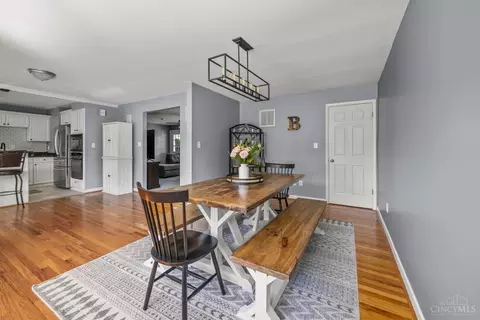 4135 Brookfield Dr, Cincinnati, OH 45245 photo 10